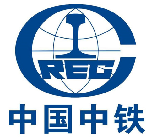 石棉合作伙伴
