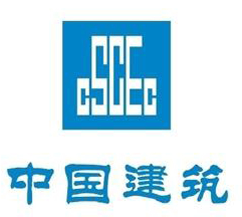 石棉合作伙伴