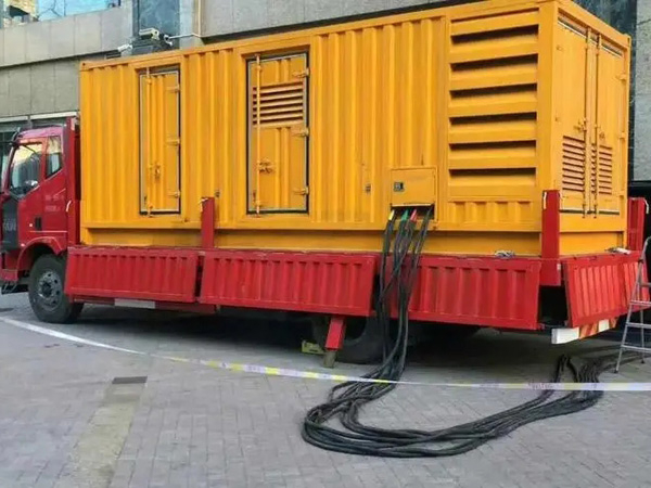 石棉如何确定水冷式机油散热器密封件的规格型号?